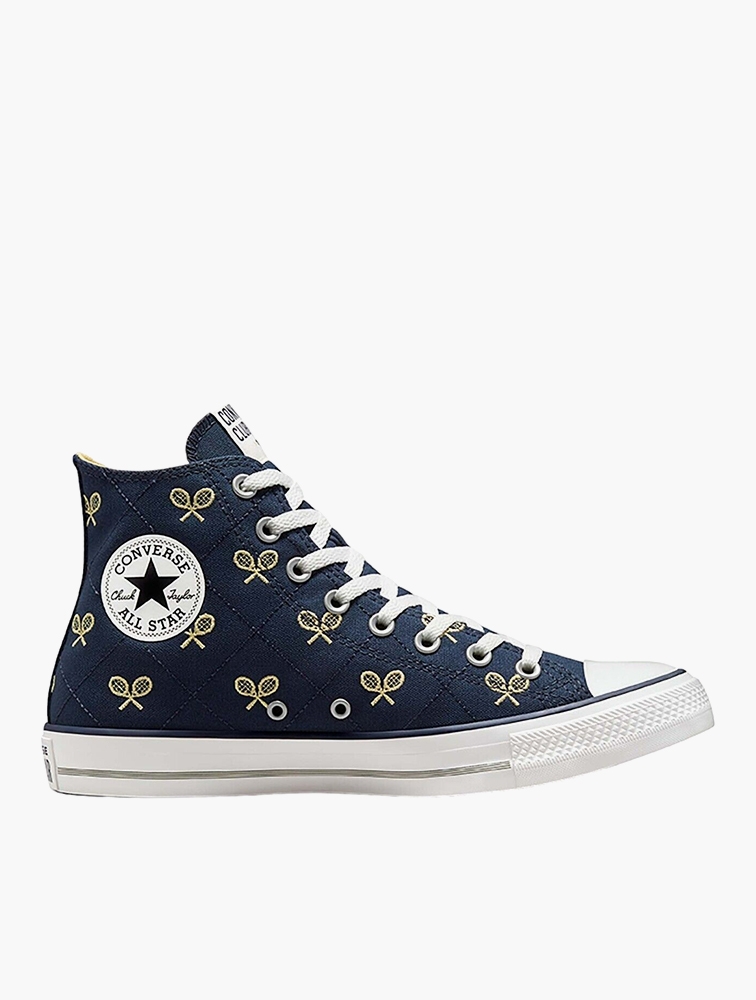 Converse obsidian blue clearance